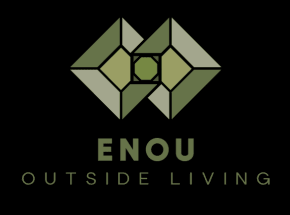 ENOU/HR Logo