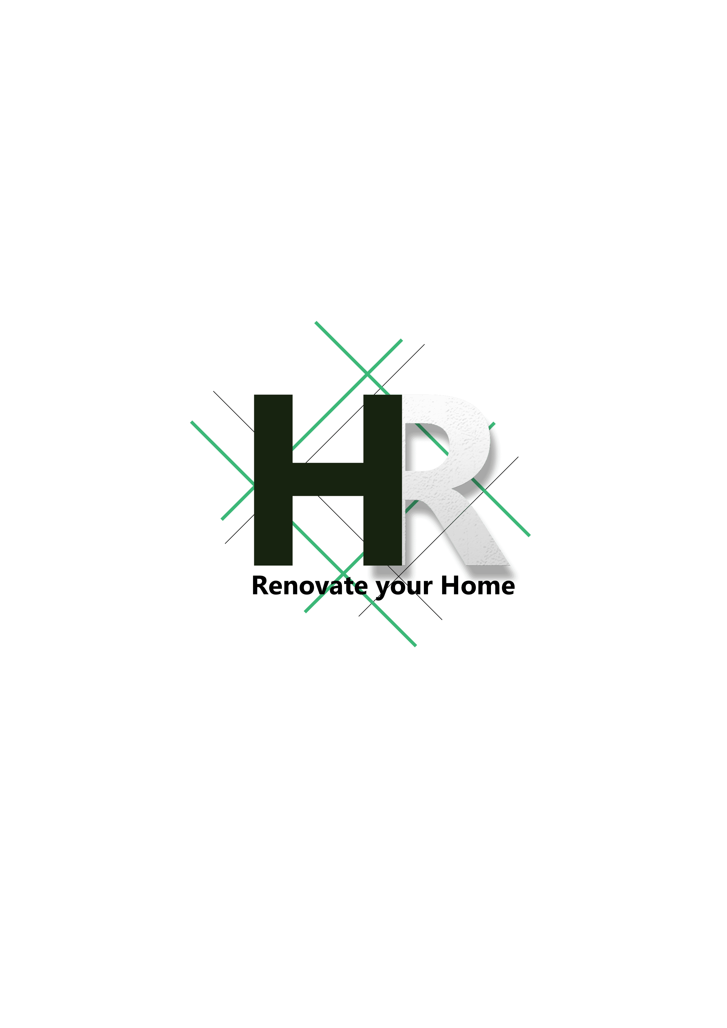RH Logo